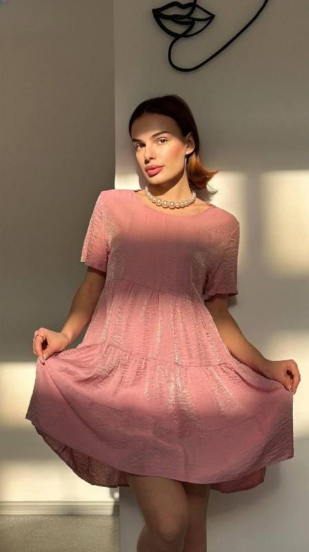 Сукня жіноча(44)