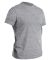 Футболка Alarix( 3XL) (сіра)