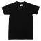 Футболка Alarix( 4XL) (чорна)