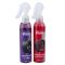 Набір для догляду за дисками та гумою VITOL