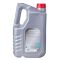 Антифриз VITOL G12 Red 5л