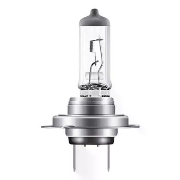 Автолампа Osram (H7 12V 55W)