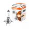 Автолампа Osram (H7 12V 55W)