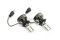 Комплект LED ламп H7 Niken Pro-series (к-т - 2шт.)