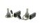 Комплект LED ламп HB3 9005 Niken Nova-series (к-т- 2 шт.)
