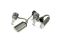Комплект LED ламп HB3 9005 Niken Nova-series (к-т- 2 шт.)