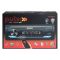 Автомагнітола Pulso-110311:RGB, USB, FM, RCA, LCD-дисплей, 4х50 Вт, керування через Bluetooth