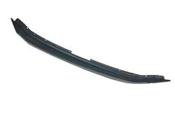 Молдинг решітки радіатора MAZDA CX5 17-21 (TEMPEST)