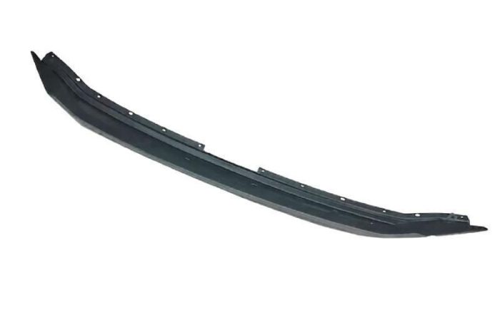 Молдинг решітки радіатора MAZDA CX5 17-21 (TEMPEST)