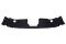 Накладка над радіатором MAZDA CX5 17-21 (TEMPEST)