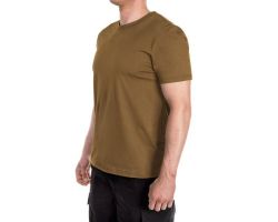 Футболка AV(2XL) койот