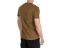 Футболка AV(2XL) койот
