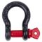 Скоба буксировальна 5/8" 3,25т. ZHME